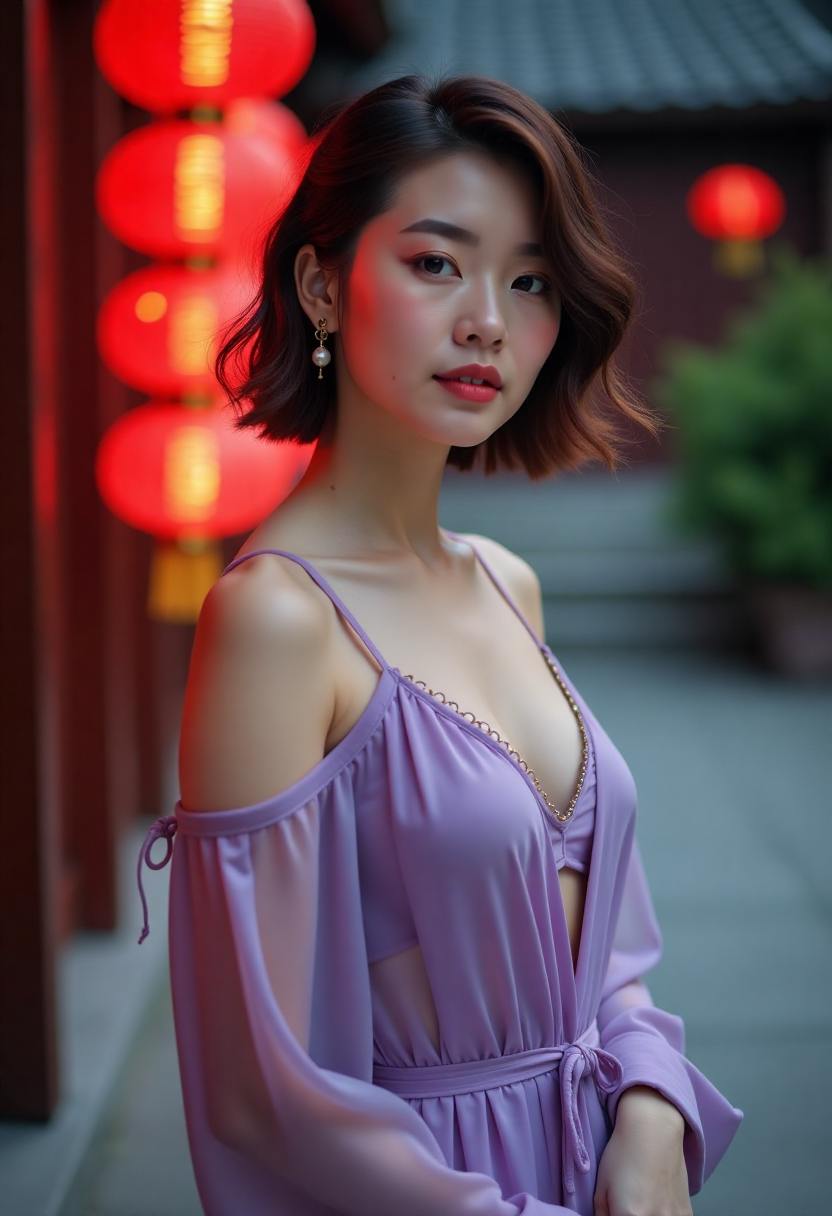 科幻电影精选